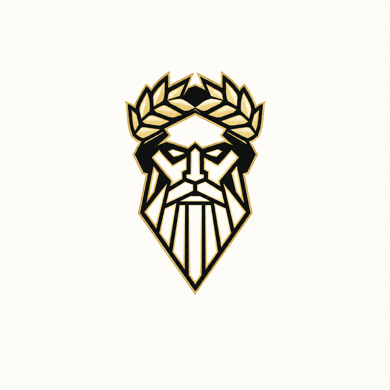 Zeus Transport logo